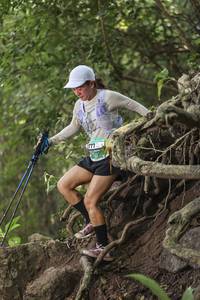 BIB: 
                            <button type="button" onclick="openModal(28081406)" class="btn btn-primary btn-sm float-right btn-popup" data-toggle="modal" data-target=".modal-high-quality">
                        <i class="fas fa-shopping-cart"></i> Add to Cart
                    </button>
                                            <button type="button" onclick="isThisMe(28081406, true)" class="btn btn-success btn-sm float-right btn-popup btn-isme hidden" data-toggle="tooltip" data-placement="bottom" title="นี่คือรูปของคุณใช่ไหม คลิกที่นี่เพื่อเอาเข้าอัลบั้ม">
                        <i class="fas fa-plus"></i> Add to album
                    </button>
                    <button type="button" onclick="isThisMe(28081406, false)" class="btn btn-warning btn-sm float-right btn-popup btn-isnotme hidden">
                        <i class="fas fa-ban"></i> Remove from album
                    </button>